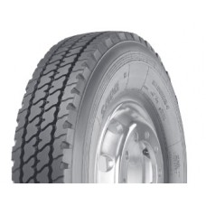 Sava Orjak 24 Plus 12,00/80R24 160/156K